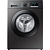 Стиральная машина Samsung WW70AG5S20CXLP
