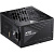Блок питания ADATA XPG Core Reactor II 750W COREREACTORII750G-BKCEU