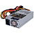 Блок питания ExeGate ServerPRO-1U-F250S