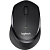 Мышь Logitech B330 Silent Plus (черный)