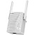 Усилитель Wi-Fi Tenda A18