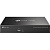 Сетевой видеорегистратор TP-Link Vigi NVR1008H