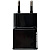 Сетевое зарядное Cablexpert MP3A-PC-12