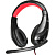 Наушники Оклик HS-L100