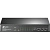 Неуправляемый коммутатор TP-Link TL-SF1009P