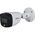 CCTV-камера Dahua DH-HAC-HFW1209CMP-A-LED-0280B-S2