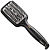 Электрорасческа BaByliss HSB101E