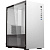 Корпус ACD Coffre 501 MH-SI1GOA-0000