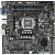 Материнская плата ASUS WS C246M PRO