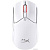 Мышь HyperX Pulsefire Haste 2 Mini (белый)