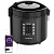 Мультиварка Polaris PMC 0521 IQ Home