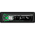 USB-магнитола Swat MEX-1042UBG
