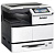 МФУ Avision AM5630i 000-0857D-0KG