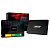SSD BIOSTAR S160 512GB S160-512GB