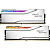 Оперативная память G.Skill Trident Z5 Royal Neo 2x32ГБ DDR5 6000 МГц F5-6000J3036G32GX2-TR5NS