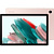 Планшет Samsung Galaxy Tab A8 LTE SM-X205 32GB (розовый)