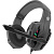Наушники Оклик HS-L355G