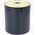 DVD-R диск Mirex 4.7Gb 16x UL130028A1T (100 шт.)