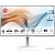 Монитор MSI Modern MD272XPW