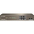 Настраиваемый коммутатор IP-COM G3310P-8-150W