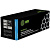 Картридж CACTUS CS-CF411X (аналог HP CF411X)