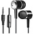 Наушники Defender Pulse 427