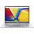 Ноутбук ASUS Vivobook 16 X1605ZA-MB853