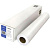 Инженерная бумага Albeo Engineer 610 мм x 45.7 м 90 г/м2 Z90-24-1