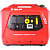 Бензиновый генератор ELP LH20i