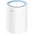 Wi-Fi роутер Cudy M1200 1.0 (1-Pack)