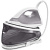 Утюг Tefal Express Optimal SV4111E0