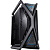 Корпус ASUS ROG Hyperion GR701 BTF Edition (черный)