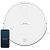 Робот-пылесос Tefal X-Plorer Serie 45 RG8227WH