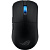 Игровая мышь ASUS ROG Harpe Ace Mini Black