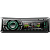 USB-магнитола Digma DCR-320MC