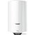 Накопительный электрический водонагреватель Ariston PRO1 ECO INOX ABS PW 100 V