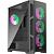 Корпус Raijintek Arcadia III MS4