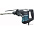 Перфоратор Makita HR3200C