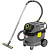 Пылесос Karcher NT 30/1 Tact Te L 1.148-211.0