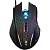 Игровая мышь A4Tech X87