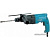 Перфоратор Makita HR2020