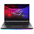 Игровой ноутбук ASUS ROG Strix G16 2025 G615JM-RV047