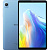 Планшет Blackview Tab 60 LTE 6GB/128GB (синий)