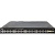 Управляемый коммутатор 3-го уровня Edge-Core EPS202 4630-54PE-O-AC-F