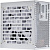 Блок питания Phanteks AMP BH 750W PH-P750B_WT01