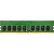 Оперативная память Synology 8GB DDR4 PC4-21300 D4EC-2666-8G