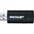 USB Flash Patriot SuperSonic Rage Lite 64GB PEF64GRLB32U