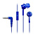 Наушники Panasonic RP-TCM115GC-A