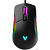 Игровая мышь Rapoo VT200