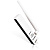 Wi-Fi адаптер TP-Link TL-WN722N